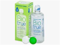 Biotrue 300ml soluzione unica - 9000000BIOTRUE